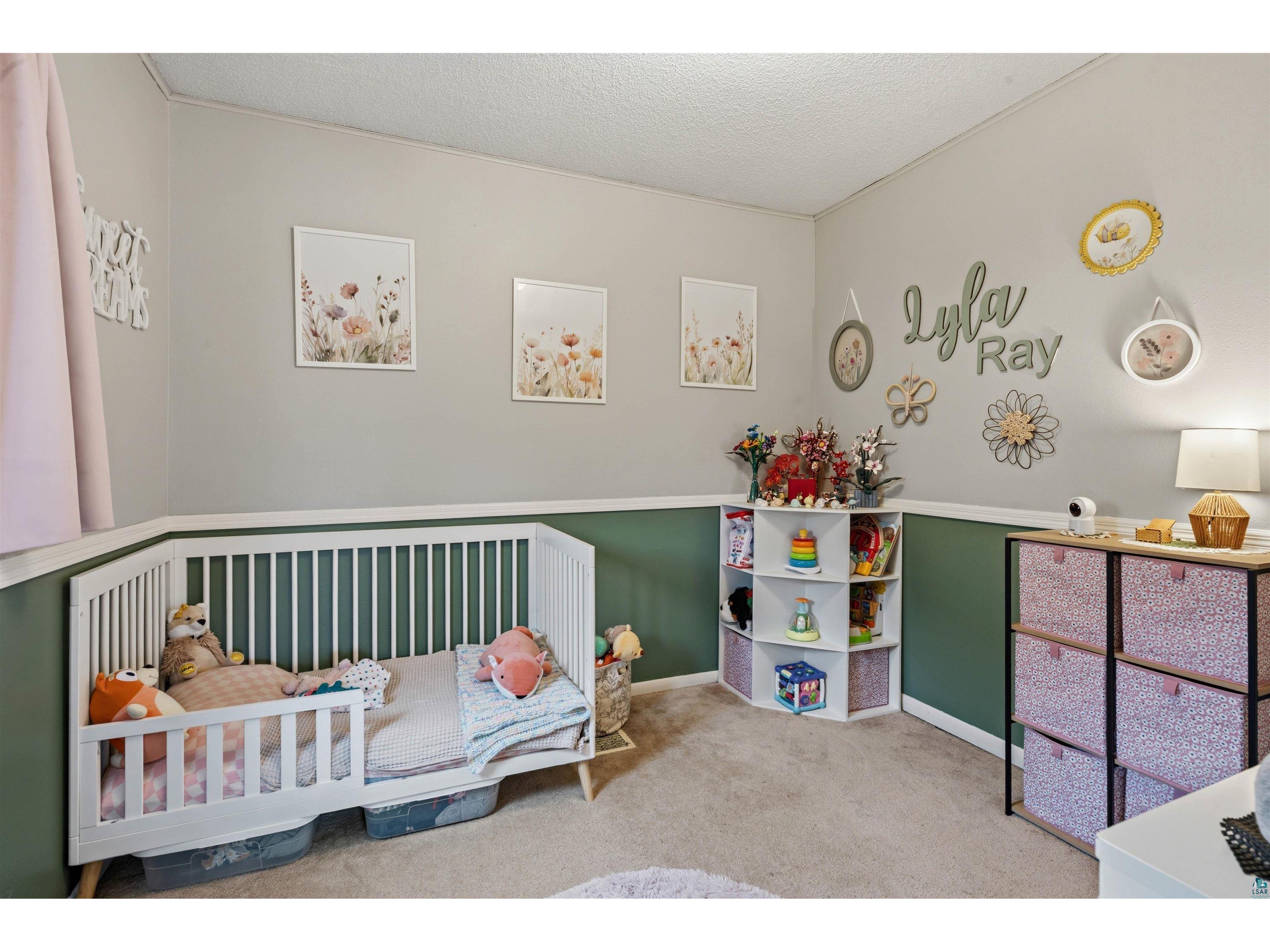 2316 Piedmont Ave Duluth MN 55811 6125367 image6