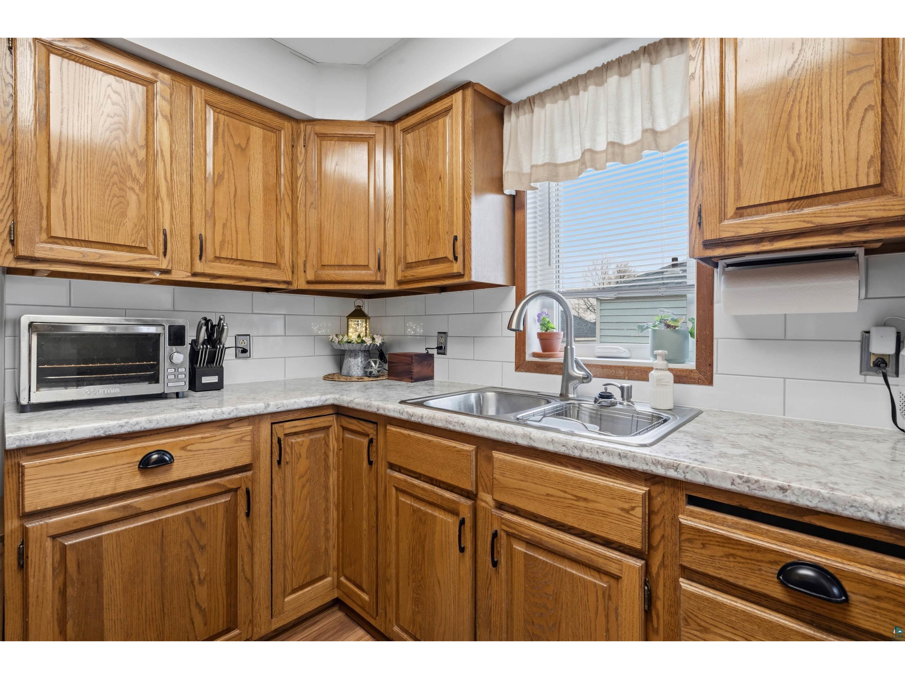 2316 Piedmont Ave Duluth MN 55811 6125367 image9