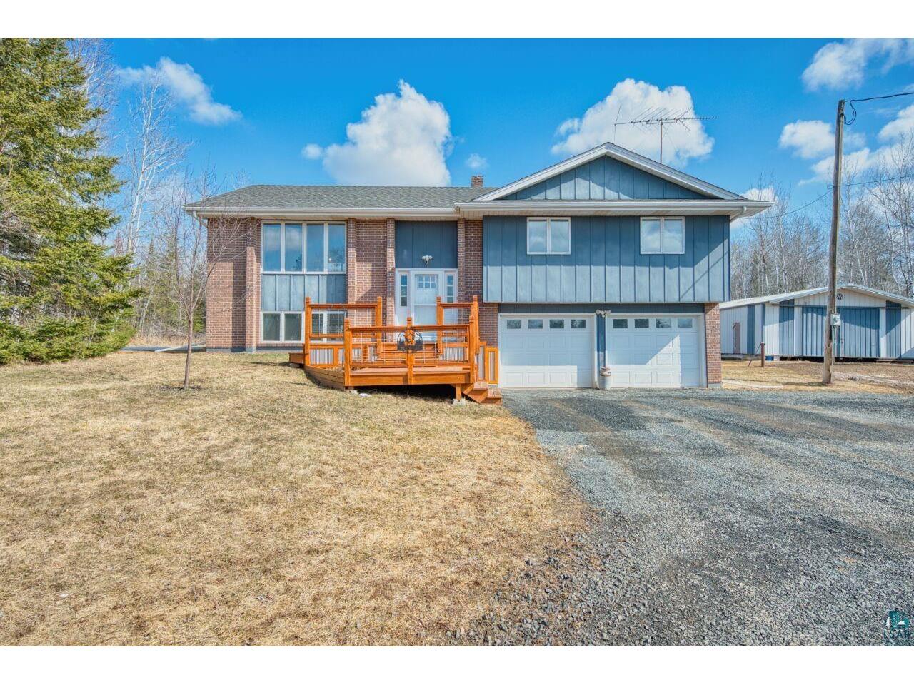 2317 E Hwy 37 Hibbing MN 55746 6118638 image1