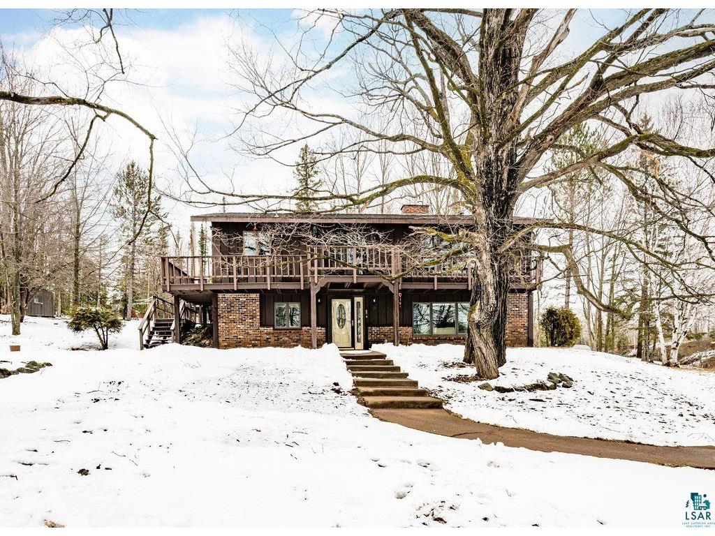 2317 Highway 2 Two Harbors MN 55616 6118651 image1