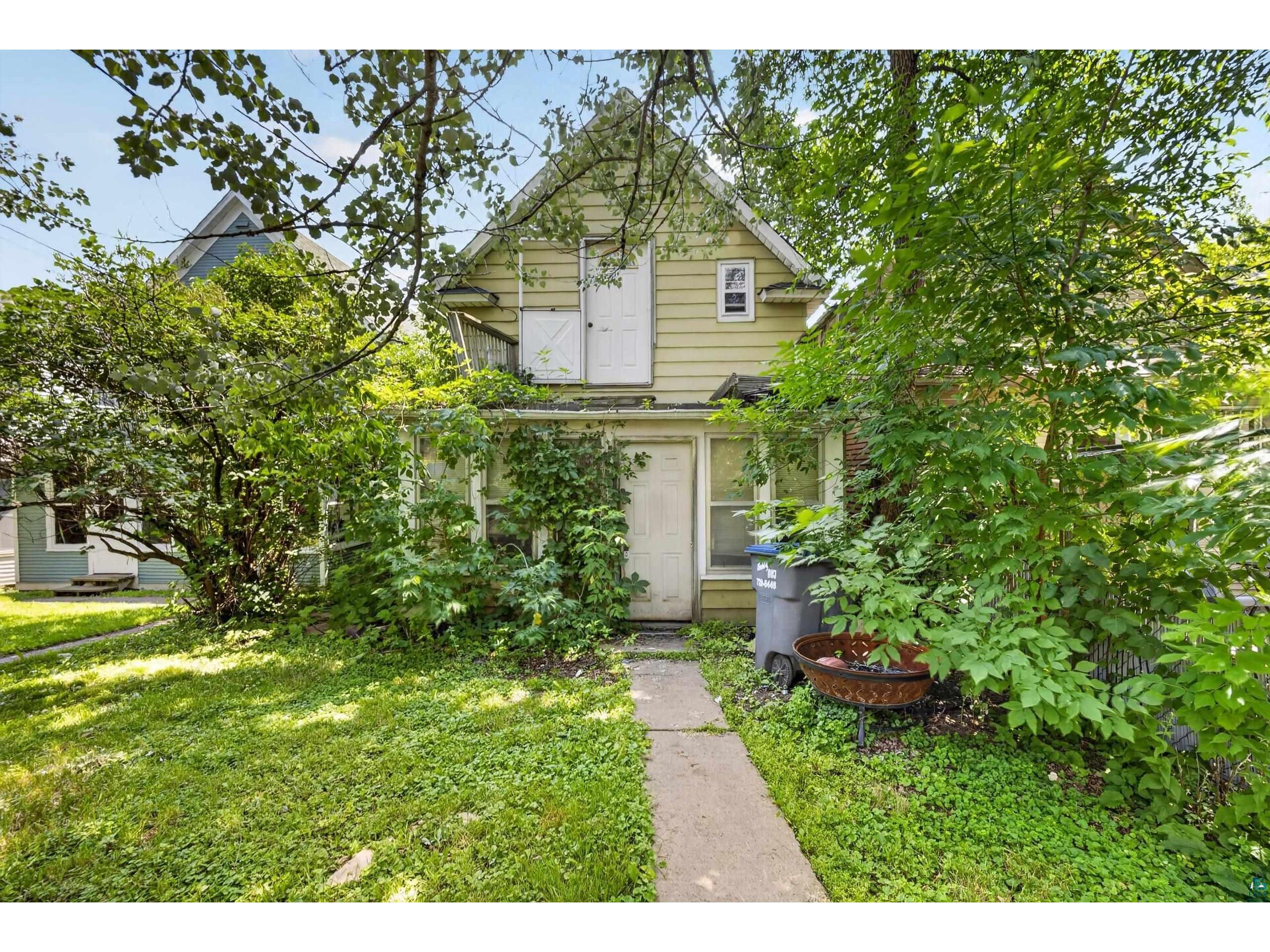 2317 W 4th Street Duluth MN 55806 6126875 image13