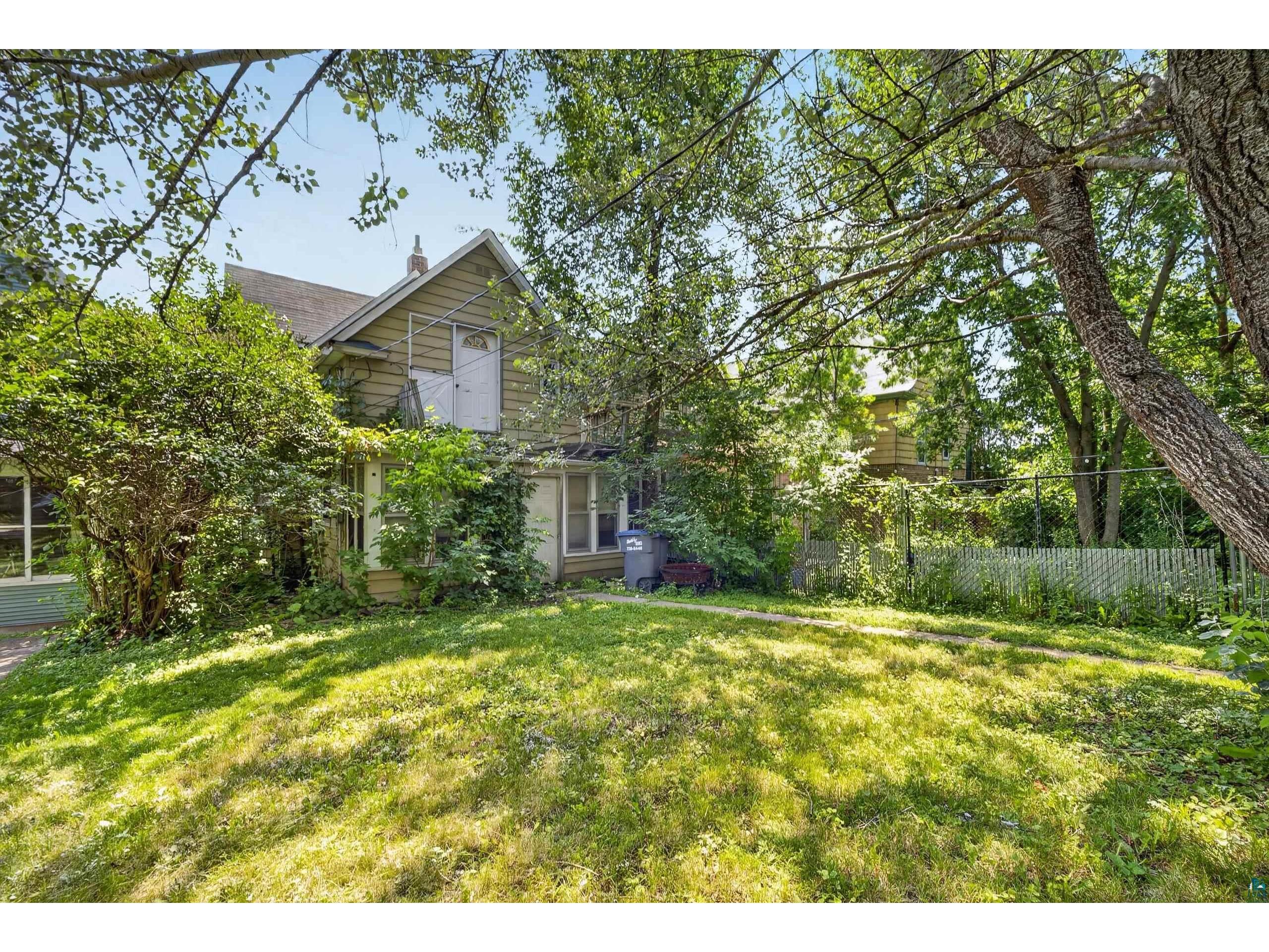 2317 W 4th Street Duluth MN 55806 6126875 image14