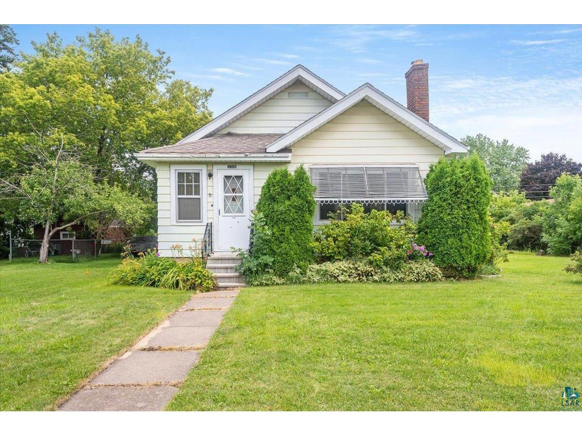 2318 Hughitt Ave Superior WI 54880 6115445 image1