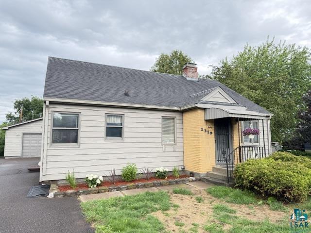 2319 Ensign St Duluth MN 55811 6126413 image1