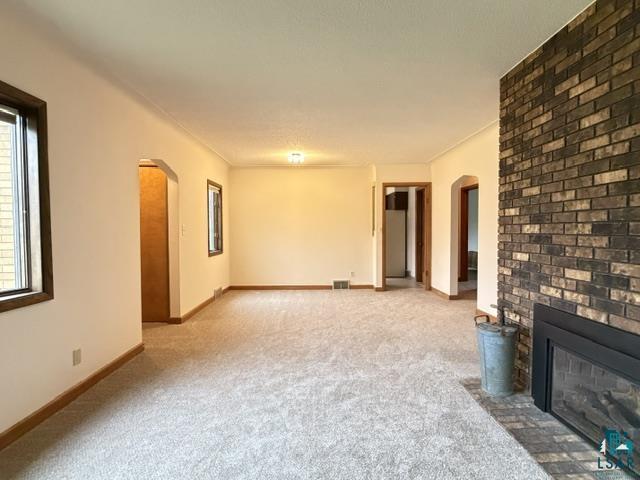 2319 Ensign St Duluth MN 55811 6126413 image10