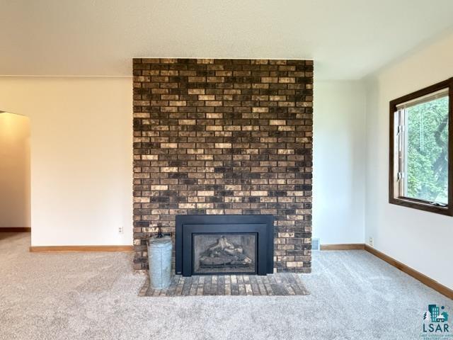 2319 Ensign St Duluth MN 55811 6126413 image11