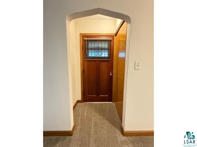 2319 Ensign St Duluth MN 55811 6126413 image12