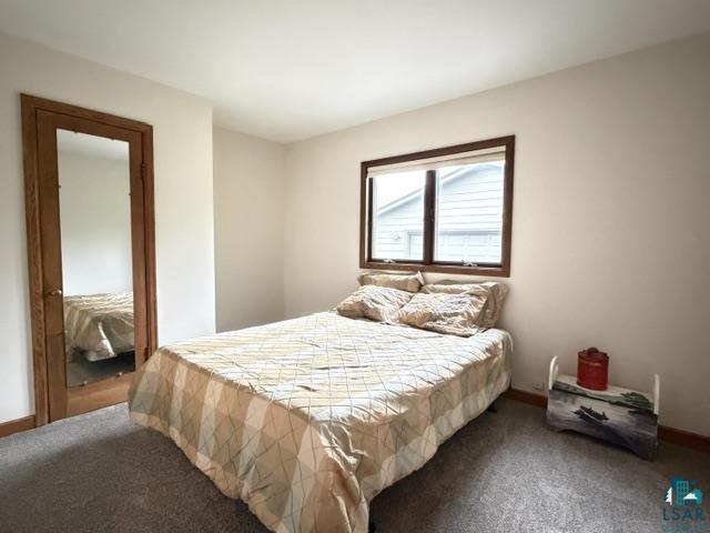 2319 Ensign St Duluth MN 55811 6126413 image13