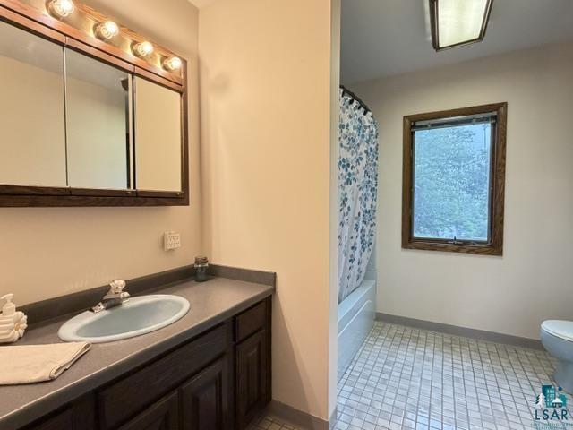 2319 Ensign St Duluth MN 55811 6126413 image14
