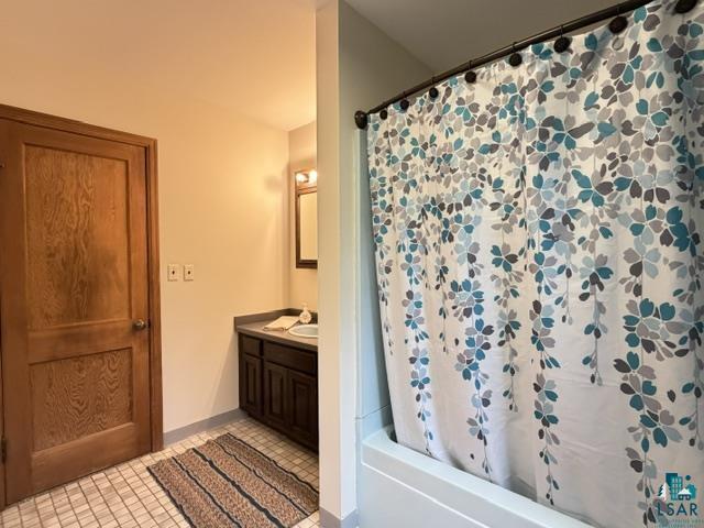 2319 Ensign St Duluth MN 55811 6126413 image15