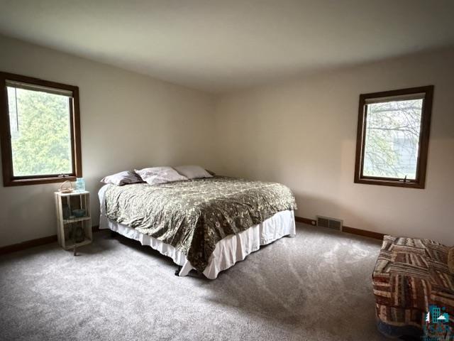 2319 Ensign St Duluth MN 55811 6126413 image16