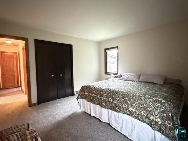 2319 Ensign St Duluth MN 55811 6126413 image17