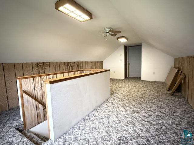 2319 Ensign St Duluth MN 55811 6126413 image19