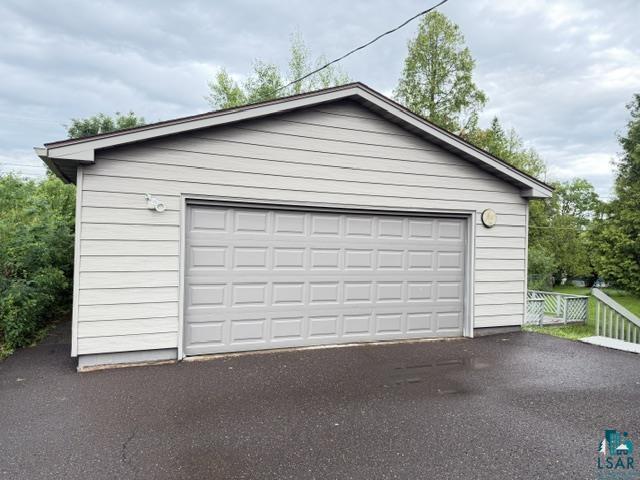 2319 Ensign St Duluth MN 55811 6126413 image2