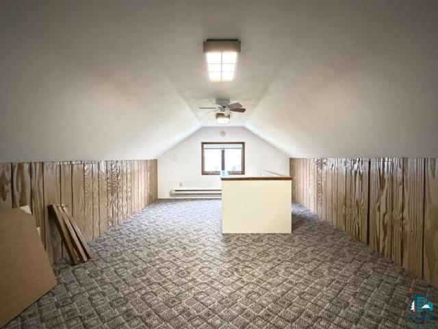 2319 Ensign St Duluth MN 55811 6126413 image20