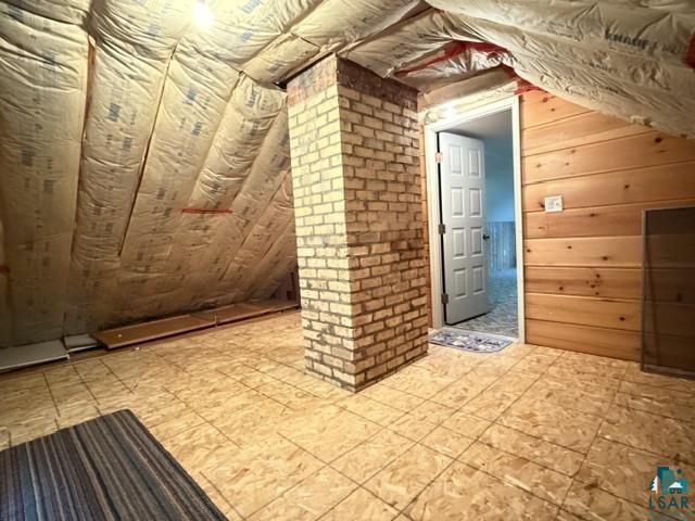 2319 Ensign St Duluth MN 55811 6126413 image21