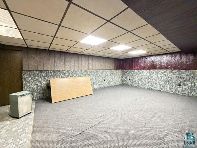 2319 Ensign St Duluth MN 55811 6126413 image22