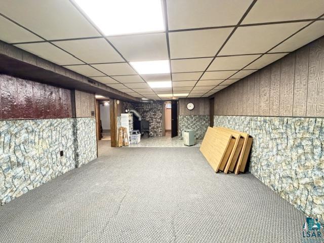 2319 Ensign St Duluth MN 55811 6126413 image23