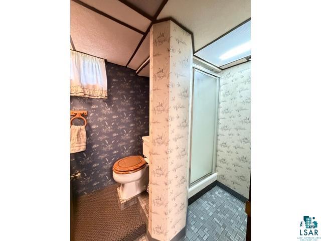2319 Ensign St Duluth MN 55811 6126413 image24
