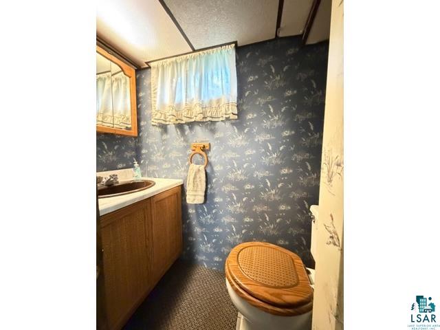 2319 Ensign St Duluth MN 55811 6126413 image25