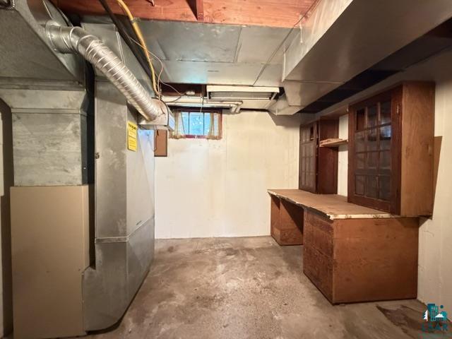2319 Ensign St Duluth MN 55811 6126413 image26
