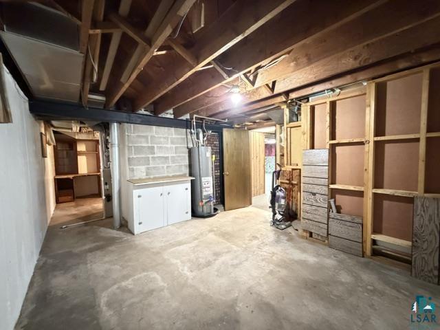 2319 Ensign St Duluth MN 55811 6126413 image27