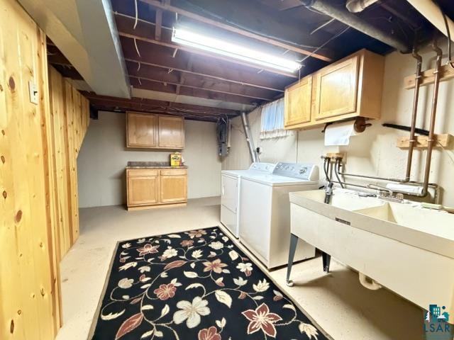 2319 Ensign St Duluth MN 55811 6126413 image28