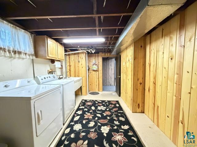 2319 Ensign St Duluth MN 55811 6126413 image29