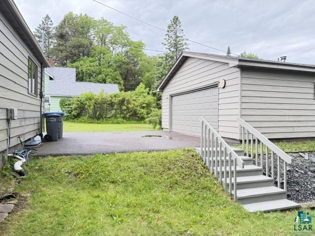 2319 Ensign St Duluth MN 55811 6126413 image3