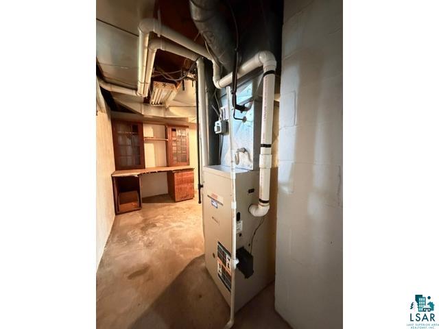 2319 Ensign St Duluth MN 55811 6126413 image30