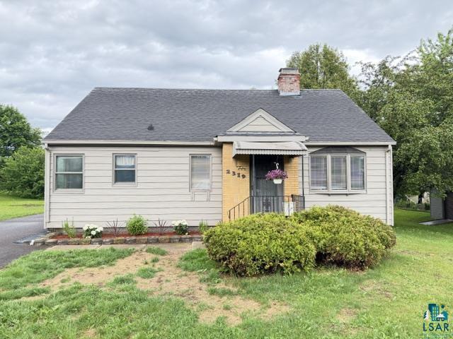 2319 Ensign St Duluth MN 55811 6126413 image31