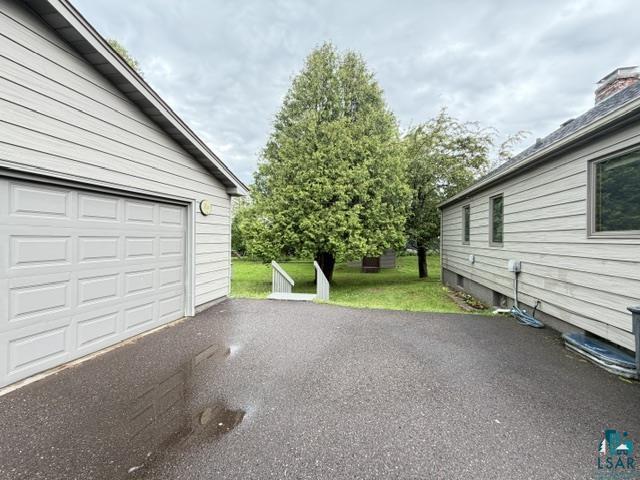 2319 Ensign St Duluth MN 55811 6126413 image32