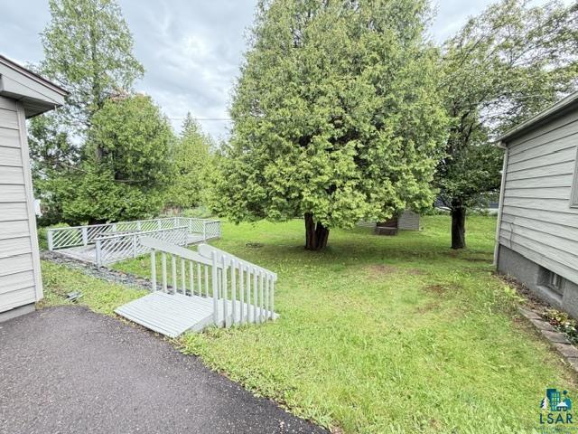2319 Ensign St Duluth MN 55811 6126413 image33
