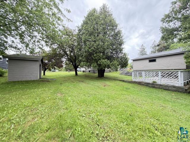 2319 Ensign St Duluth MN 55811 6126413 image34