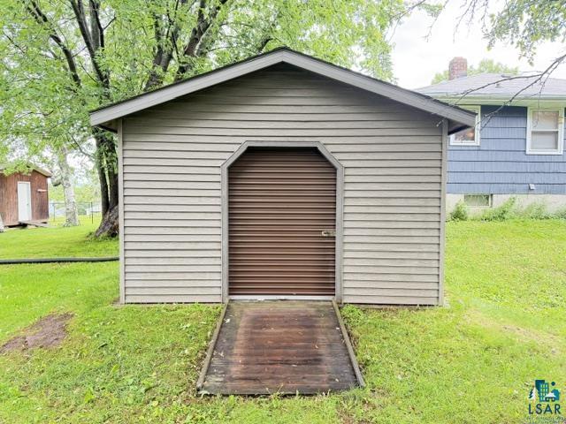 2319 Ensign St Duluth MN 55811 6126413 image35