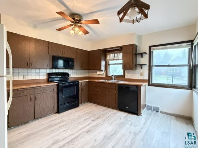 2319 Ensign St Duluth MN 55811 6126413 image4