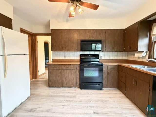 2319 Ensign St Duluth MN 55811 6126413 image5