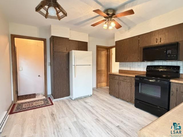 2319 Ensign St Duluth MN 55811 6126413 image6