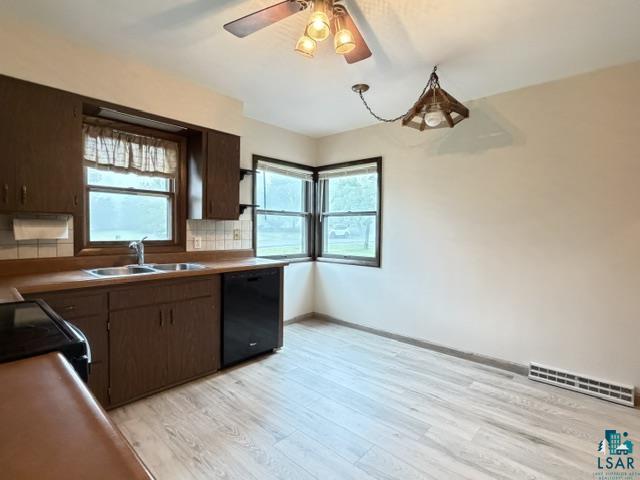 2319 Ensign St Duluth MN 55811 6126413 image7