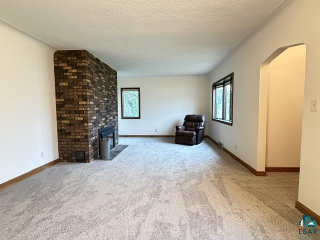 2319 Ensign St Duluth MN 55811 6126413 image8