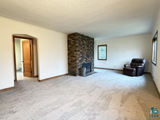 2319 Ensign St Duluth MN 55811 6126413 image9