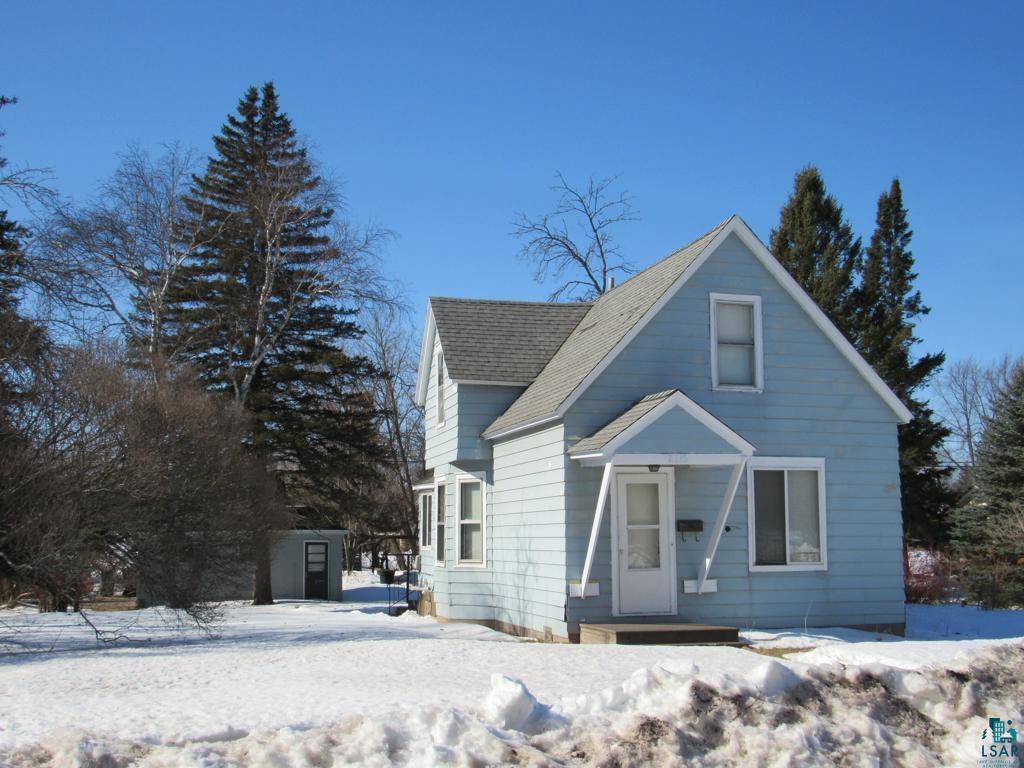2319 Maryland Ave Superior WI 54880 6123845 image1