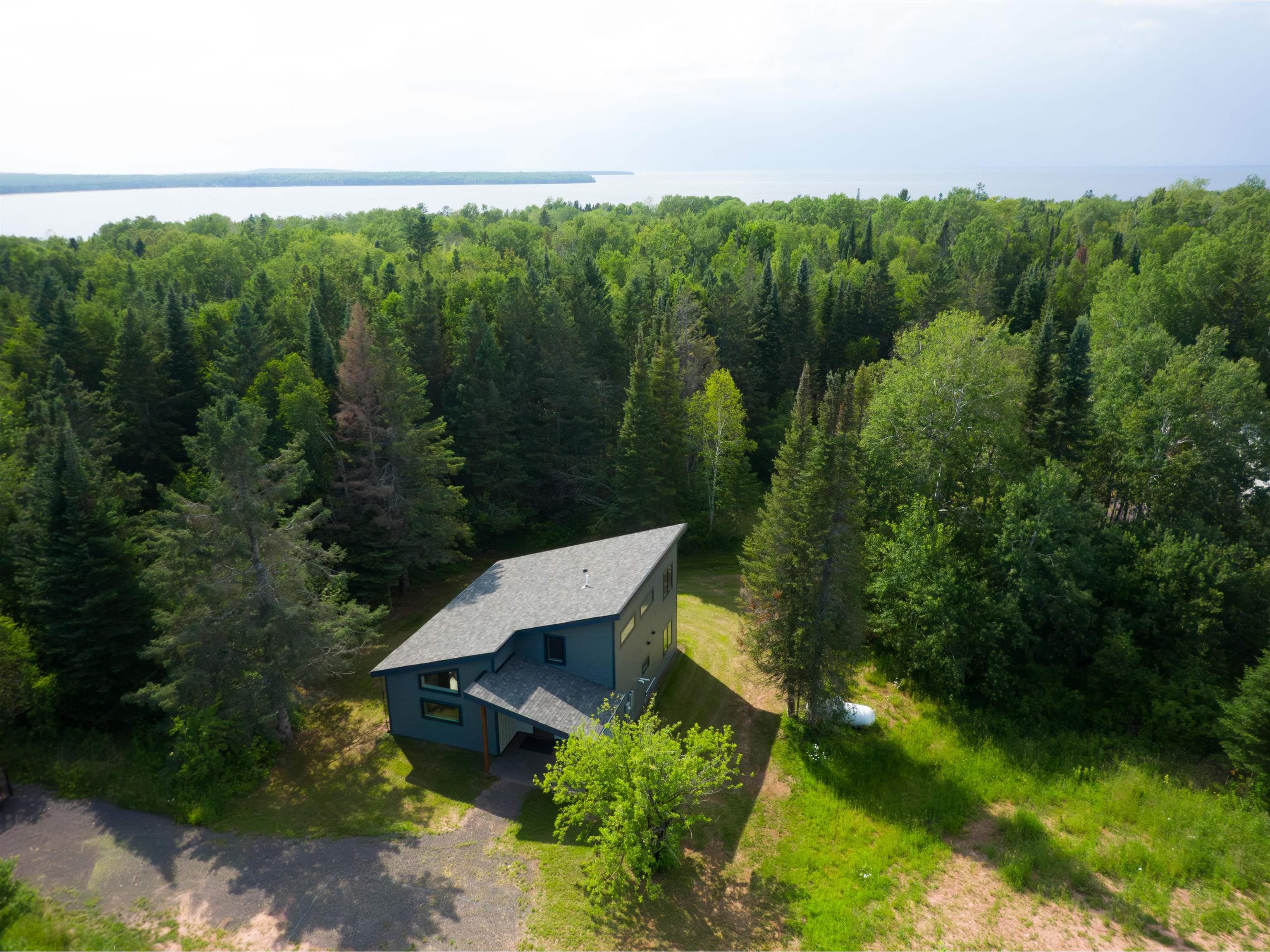 23190 Sawgrass Rd Cornucopia WI 54827 6121214 image1