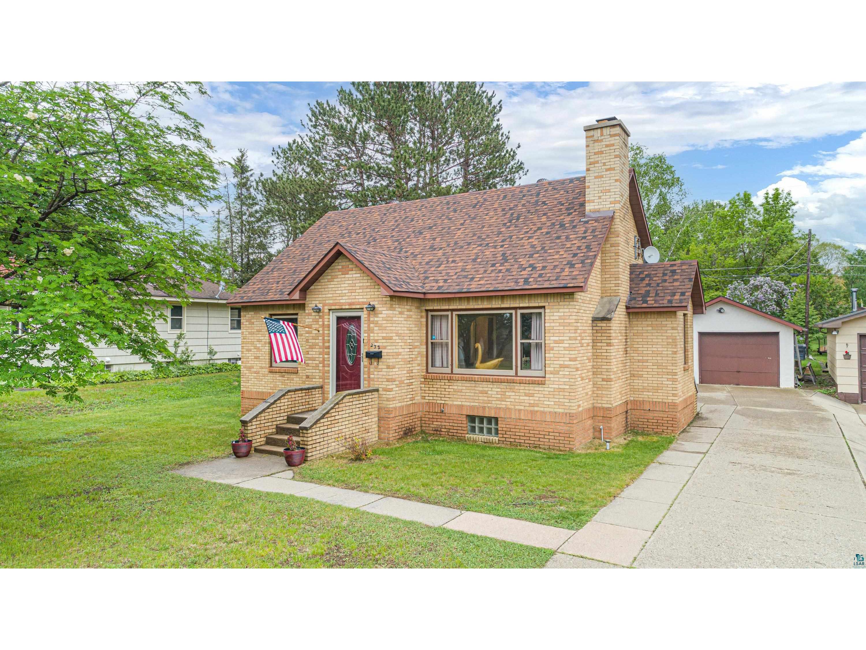 232 E Boundary St Ely MN 55731 6103586 image1