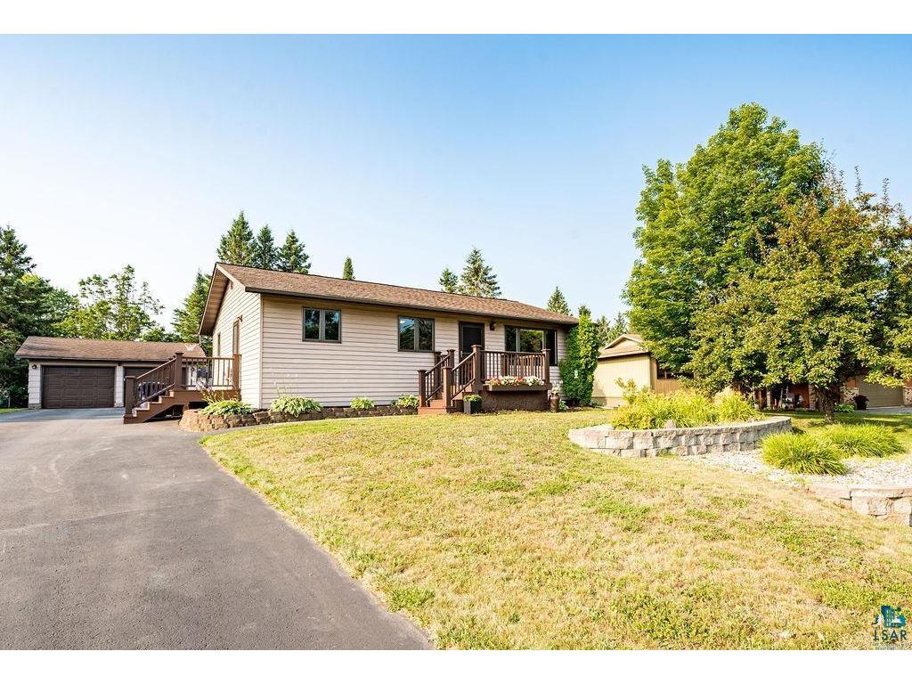 232 Sitka St Duluth MN 55811 6109912 image1