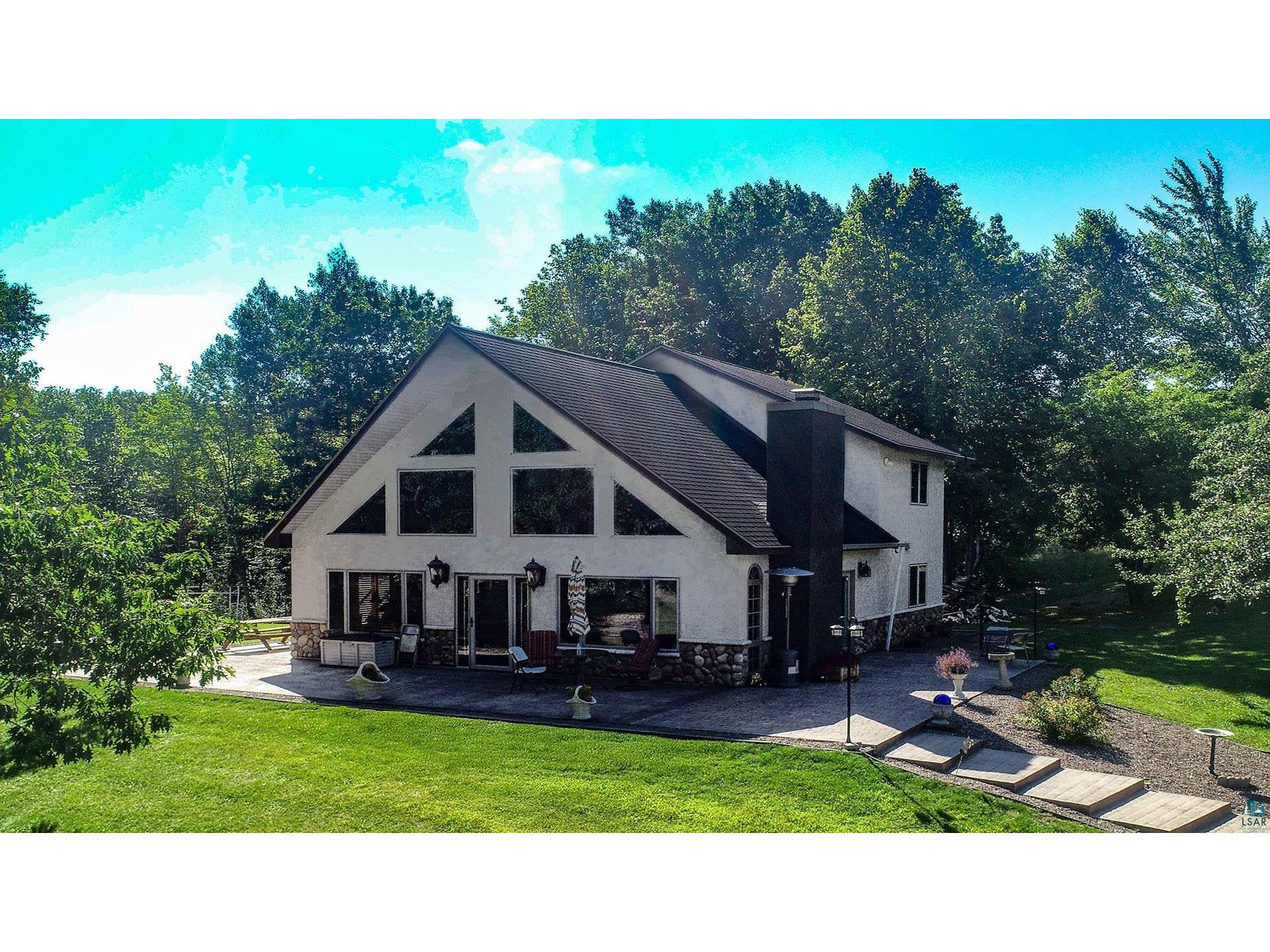 232 Tew Rd Wrenshall MN 55797 6125778 image1
