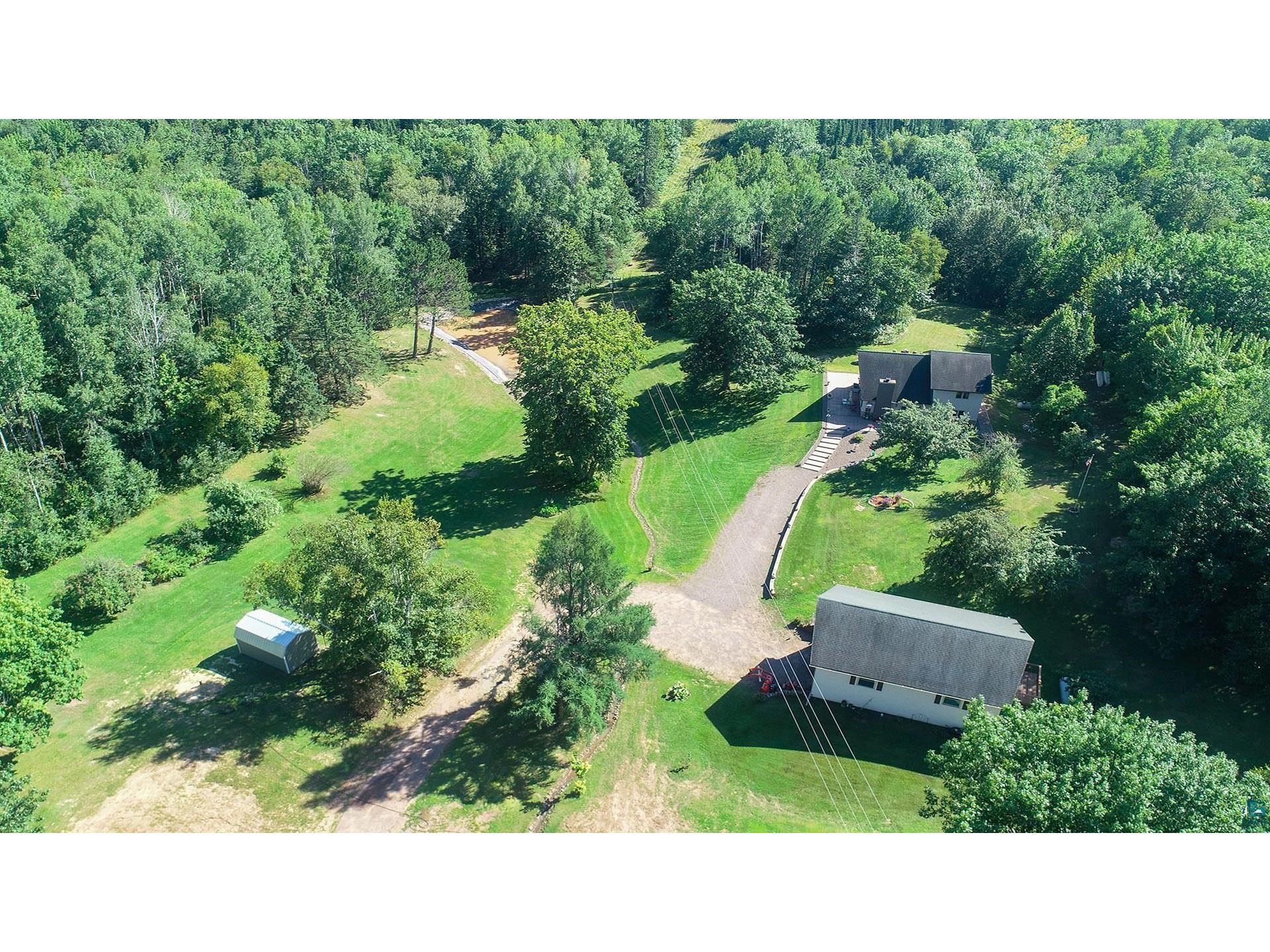 232 Tew Rd Wrenshall MN 55797 6125778 image10