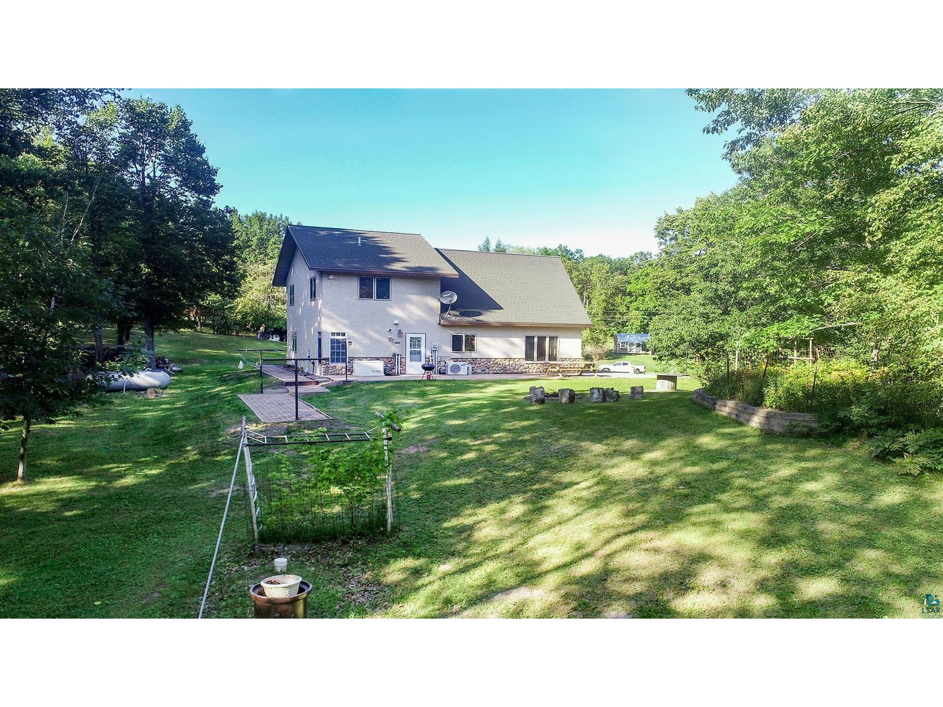 232 Tew Rd Wrenshall MN 55797 6125778 image11