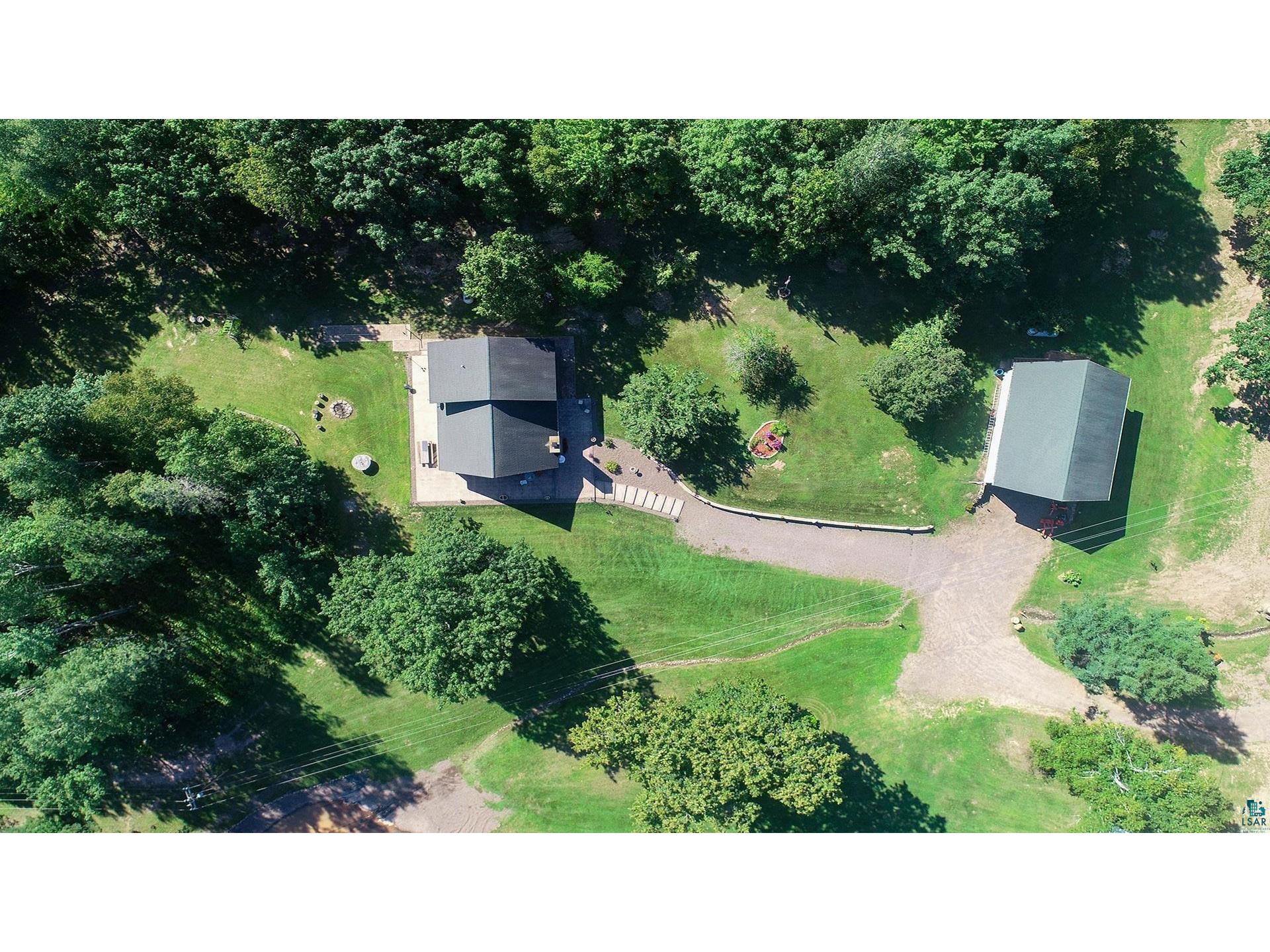 232 Tew Rd Wrenshall MN 55797 6125778 image12
