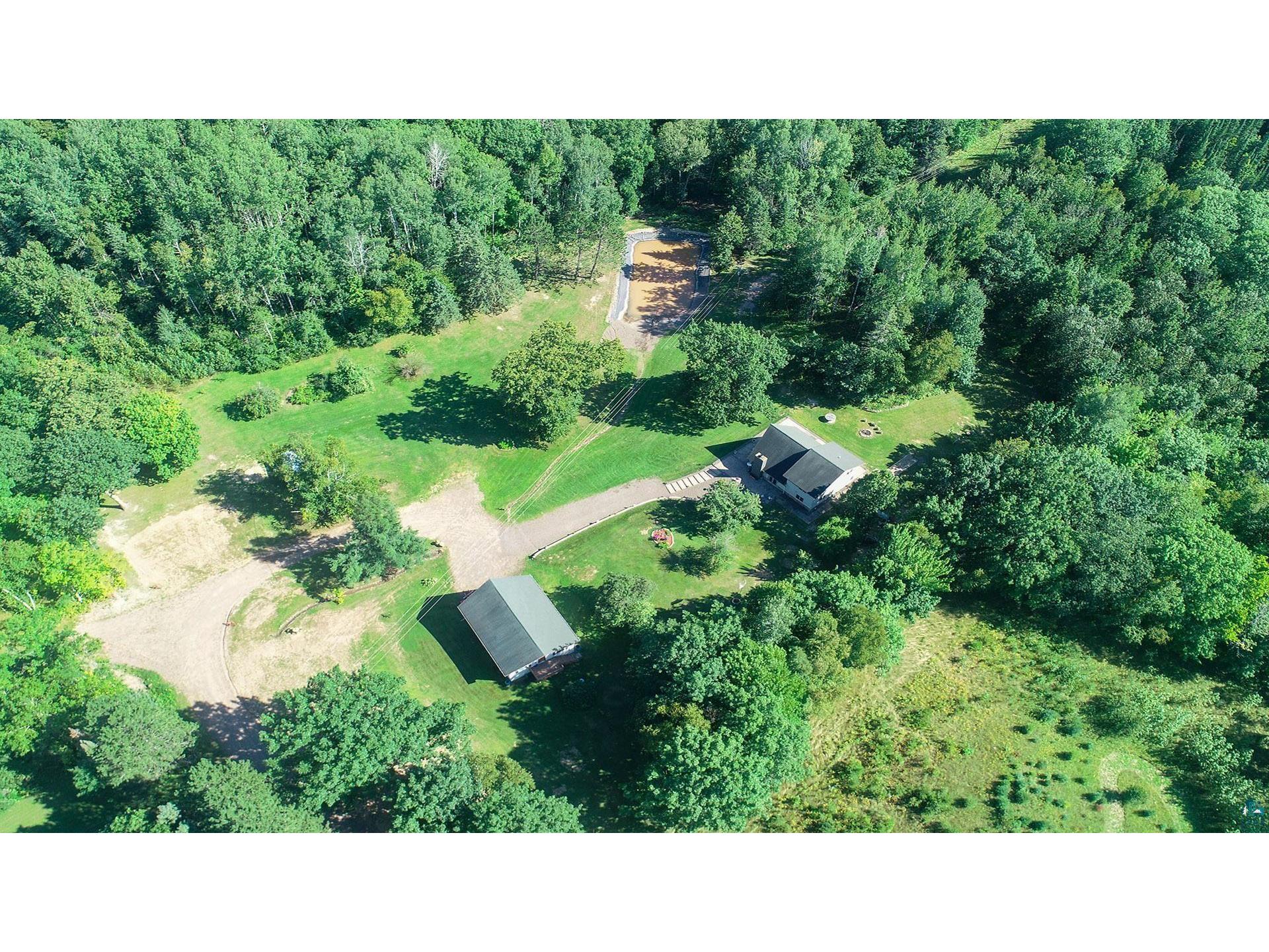 232 Tew Rd Wrenshall MN 55797 6125778 image13